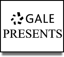 Gale Presents