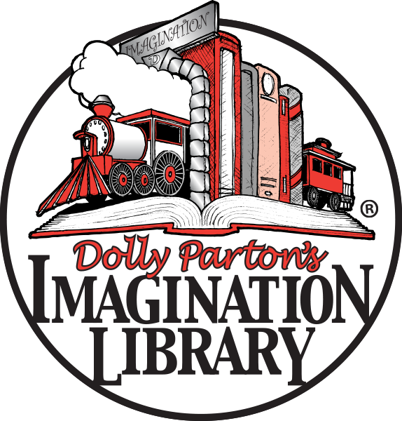 Imagination Library