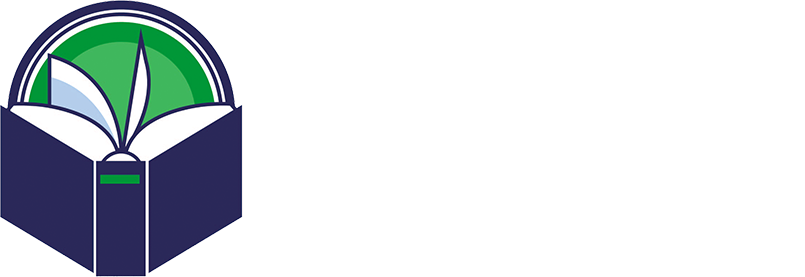 Garrard County Public Library